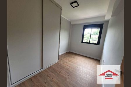 11_photo/94cf25fa85.6c0a2fddef3755e2-ATLAS-ba67d5fa-cd09-4e14-948a-af0ce6444ffa.jpg de apartamento para alugar com 3 quartos, 112m² em Portal do Paraíso II, Jundiaí