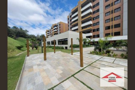 7_photo/94cf25fa85.6c0a2fddef3755e2-ATLAS-bb4f33ab-fdcd-4b7e-a58b-2dc2f7711a24.jpg de apartamento para alugar com 3 quartos, 112m² em Portal do Paraíso II, Jundiaí