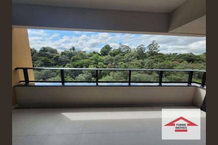 3_photo/94cf25fa85.6c0a2fddef3755e2-ATLAS-bfcbbe54-4dc4-45d7-84d1-a169bf162981.jpg de apartamento para alugar com 3 quartos, 112m² em Portal do Paraíso II, Jundiaí