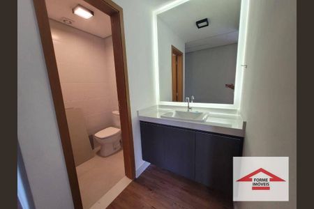 7_photo/94cf25fa85.6c0a2fddef3755e2-ATLAS-c1453bba-d0b0-421e-833f-cb0b2e32a27b.jpg de apartamento para alugar com 3 quartos, 112m² em Portal do Paraíso II, Jundiaí