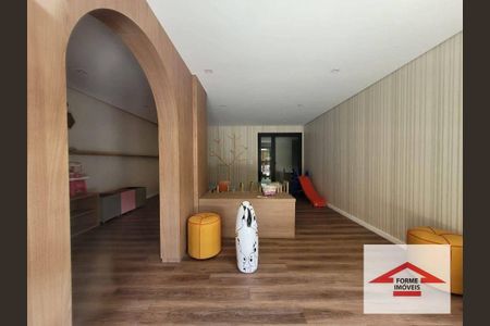 3_photo/94cf25fa85.6c0a2fddef3755e2-ATLAS-d50d3253-3428-4d36-b2e7-579a54db4b63.jpg de apartamento para alugar com 3 quartos, 112m² em Portal do Paraíso II, Jundiaí