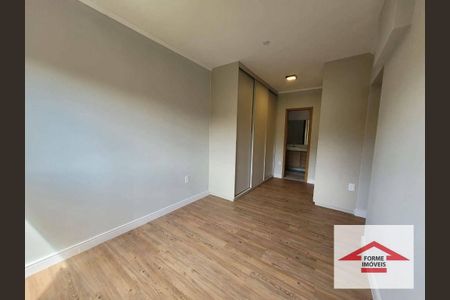 10_photo/94cf25fa85.6c0a2fddef3755e2-ATLAS-d56e41d2-feed-40e1-a1ac-5052b04f96b8.jpg de apartamento para alugar com 3 quartos, 112m² em Portal do Paraíso II, Jundiaí