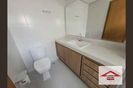 11_photo/94cf25fa85.6c0a2fddef3755e2-ATLAS-e1ab6ced-e0a9-4733-a6bf-98d89f2f9568.jpg de apartamento para alugar com 3 quartos, 112m² em Portal do Paraíso II, Jundiaí