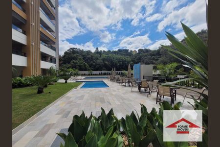 2_photo/94cf25fa85.6c0a2fddef3755e2-ATLAS-fbc17da2-0759-497e-8f07-d5eb665b98ca.jpg de apartamento para alugar com 3 quartos, 112m² em Portal do Paraíso II, Jundiaí