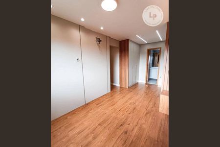 3_photo/94cf25fa85.7648ad4535bb1884-ATLAS-28cdb574-68f4-48a0-8fc6-cebeeb3d3f6f.jpg de apartamento para alugar com 2 quartos, 112m² em Portal do Paraíso II, Jundiaí