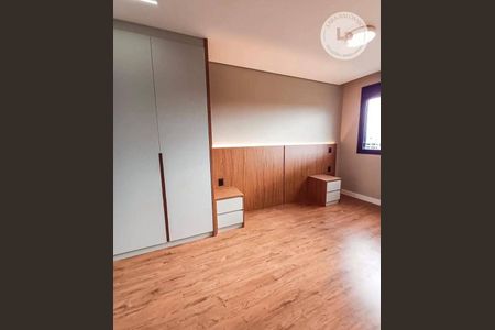 4_photo/94cf25fa85.7648ad4535bb1884-ATLAS-2da210e2-2a5a-40b4-828f-33f9bcdccbf2.jpg de apartamento para alugar com 2 quartos, 112m² em Portal do Paraíso II, Jundiaí