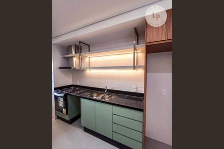 5_photo/94cf25fa85.7648ad4535bb1884-ATLAS-56d29b3c-476f-4e96-87bc-2e04e5c9d233.jpg de apartamento para alugar com 2 quartos, 112m² em Portal do Paraíso II, Jundiaí