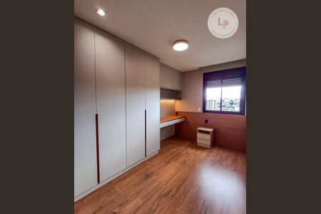 8_photo/94cf25fa85.7648ad4535bb1884-ATLAS-79146e02-85ac-4258-a2e0-85e64c32e3fa.jpg de apartamento para alugar com 2 quartos, 112m² em Portal do Paraíso II, Jundiaí