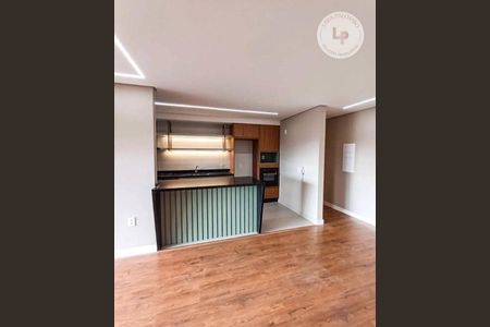 9_photo/94cf25fa85.7648ad4535bb1884-ATLAS-86e8b1cd-2a02-4ea1-82eb-680c80533b84.jpg de apartamento para alugar com 2 quartos, 112m² em Portal do Paraíso II, Jundiaí