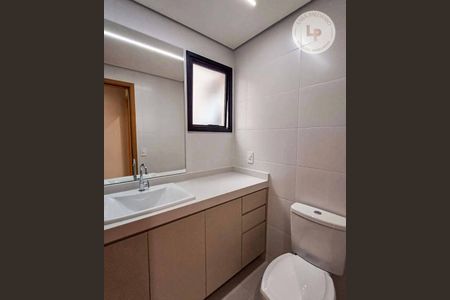 11_photo/94cf25fa85.7648ad4535bb1884-ATLAS-eb023d4e-edb3-4bdc-86f0-80e9cb989a67.jpg de apartamento para alugar com 2 quartos, 112m² em Portal do Paraíso II, Jundiaí