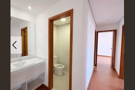 3_photo/94cf25fa85.82b95d7a8bd5aa98-ATLAS-151c240a-ea87-4d3c-ad59-deba7648e681.jpg de apartamento para alugar com 3 quartos, 112m² em Portal do Paraíso II, Jundiaí