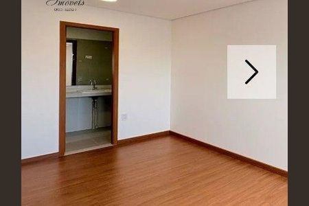 5_photo/94cf25fa85.82b95d7a8bd5aa98-ATLAS-2e4997ac-ce19-4e9c-af1d-0acce86c6aed.jpg de apartamento para alugar com 3 quartos, 112m² em Portal do Paraíso II, Jundiaí