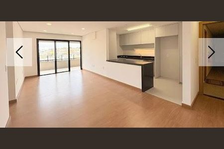 7_photo/94cf25fa85.82b95d7a8bd5aa98-ATLAS-381fcee1-e131-4966-ac0e-e8ee1b963bc7.jpg de apartamento para alugar com 3 quartos, 112m² em Portal do Paraíso II, Jundiaí