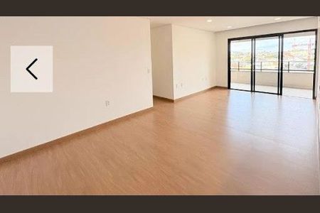 11_photo/94cf25fa85.82b95d7a8bd5aa98-ATLAS-49cc0588-c062-4bd9-a137-ed9f9e0790d0.jpg de apartamento para alugar com 3 quartos, 112m² em Portal do Paraíso II, Jundiaí