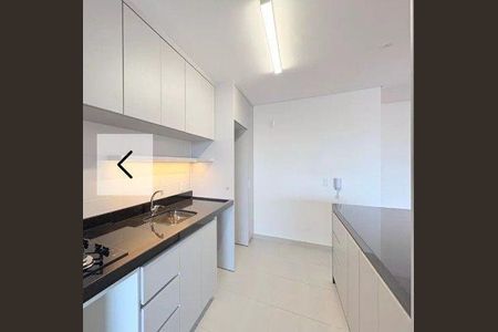 15_photo/94cf25fa85.82b95d7a8bd5aa98-ATLAS-60ab8cb2-4b23-4bf2-8d6c-130bf2d19d98.jpg de apartamento para alugar com 3 quartos, 112m² em Portal do Paraíso II, Jundiaí