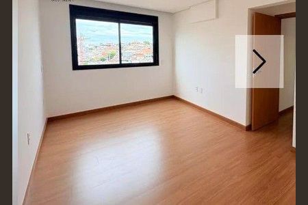 5_photo/94cf25fa85.82b95d7a8bd5aa98-ATLAS-6373b717-9e75-484a-96e3-36ea07e64dc6.jpg de apartamento para alugar com 3 quartos, 112m² em Portal do Paraíso II, Jundiaí