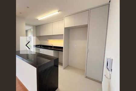 19_photo/94cf25fa85.82b95d7a8bd5aa98-ATLAS-77955eef-eecc-478f-ab7a-254b023ab567.jpg de apartamento para alugar com 3 quartos, 112m² em Portal do Paraíso II, Jundiaí