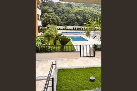 27_photo/94cf25fa85.82b95d7a8bd5aa98-ATLAS-86e93d4b-2475-4cb1-b356-ab7469badb49.jpg de apartamento para alugar com 3 quartos, 112m² em Portal do Paraíso II, Jundiaí