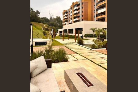 3_photo/94cf25fa85.82b95d7a8bd5aa98-ATLAS-9908365c-d440-40e4-8279-e3d660a71009.jpg de apartamento para alugar com 3 quartos, 112m² em Portal do Paraíso II, Jundiaí