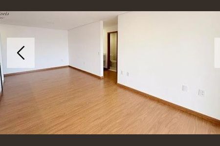 23_photo/94cf25fa85.82b95d7a8bd5aa98-ATLAS-a1e28ce6-e239-40cd-884f-0d7f1fc3d292.jpg de apartamento para alugar com 3 quartos, 112m² em Portal do Paraíso II, Jundiaí