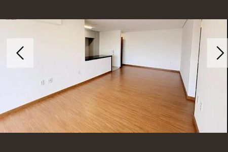 21_photo/94cf25fa85.82b95d7a8bd5aa98-ATLAS-b0707258-ac84-4dd0-9a99-1fd465f32dc9.jpg de apartamento para alugar com 3 quartos, 112m² em Portal do Paraíso II, Jundiaí