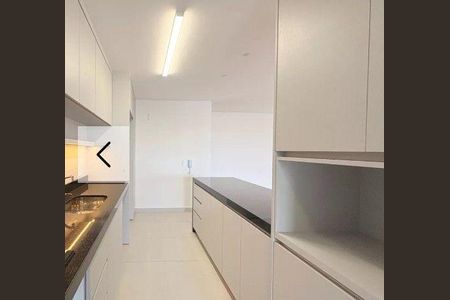 9_photo/94cf25fa85.82b95d7a8bd5aa98-ATLAS-c2081f97-08b0-4dcf-b2b9-5adf5e4ddea2.jpg de apartamento para alugar com 3 quartos, 112m² em Portal do Paraíso II, Jundiaí