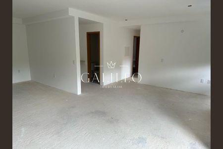 6_photo/94cf25fa85.86d9680ee285456e-ATLAS-1b286dea-8432-44c9-8d16-e89ddd1bf6b0.jpg de apartamento à venda com 3 quartos, 112m² em Portal do Paraíso II, Jundiaí