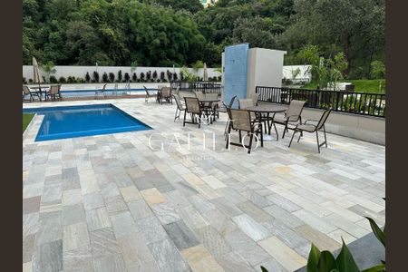 7_photo/94cf25fa85.86d9680ee285456e-ATLAS-268e63e9-a9f9-40bb-b589-bdc3f7809f32.jpg de apartamento à venda com 3 quartos, 112m² em Portal do Paraíso II, Jundiaí