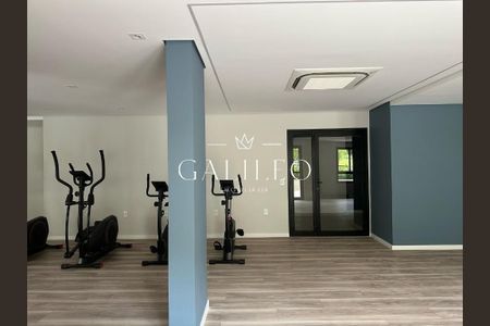 8_photo/94cf25fa85.86d9680ee285456e-ATLAS-2fbc3ea3-30e8-4a75-bbff-6511e1bd058a.jpg de apartamento à venda com 3 quartos, 112m² em Portal do Paraíso II, Jundiaí