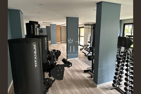 9_photo/94cf25fa85.86d9680ee285456e-ATLAS-30d2234e-039f-4a75-b414-c1609fef4d4d.jpg de apartamento à venda com 3 quartos, 112m² em Portal do Paraíso II, Jundiaí