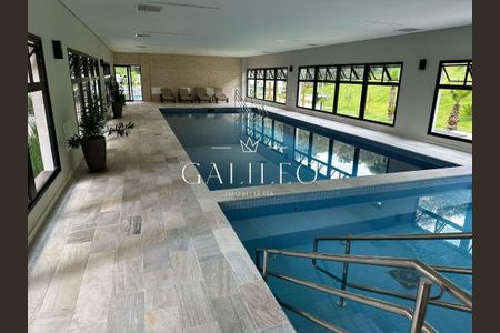 10_photo/94cf25fa85.86d9680ee285456e-ATLAS-352fae8d-5850-412c-b5ab-76d8ce09424a.jpg de apartamento à venda com 3 quartos, 112m² em Portal do Paraíso II, Jundiaí