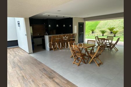 11_photo/94cf25fa85.86d9680ee285456e-ATLAS-3d86ceb5-a76c-4646-99bc-cef9aadd78bc.jpg de apartamento à venda com 3 quartos, 112m² em Portal do Paraíso II, Jundiaí