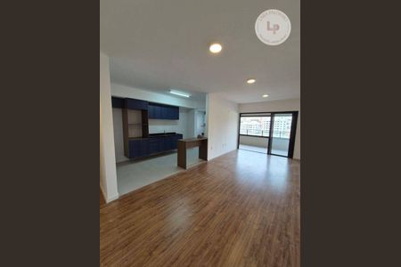 35_photo/94cf25fa85.95578084b9c27713-ATLAS-39b859fe-0197-4dcd-bcb2-0a7d89f90c0a.jpg de apartamento para alugar com 3 quartos, 112m² em Portal do Paraíso II, Jundiaí