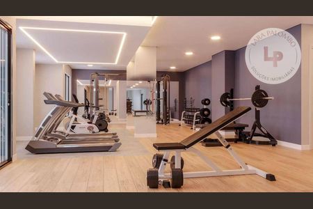 63_photo/94cf25fa85.95578084b9c27713-ATLAS-d6bd9305-2ca6-45ce-bf7b-8972bac41a2d.jpg de apartamento para alugar com 3 quartos, 112m² em Portal do Paraíso II, Jundiaí