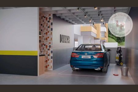 11_photo/94cf25fa85.95578084b9c27713-ATLAS-e5bfa16d-d567-4e0d-9018-1b6a6fb69797.jpg de apartamento para alugar com 3 quartos, 112m² em Portal do Paraíso II, Jundiaí