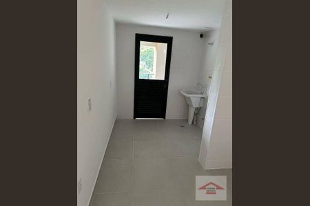 2_photo/94cf25fa85.a33b011e39c614c6-ATLAS-05d486da-cd3a-46a3-aa69-8366b992c4a3.jpg de apartamento à venda com 2 quartos, 112m² em Portal do Paraíso II, Jundiaí