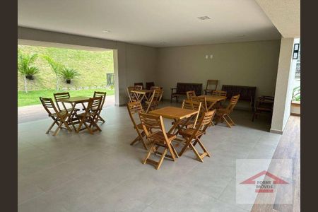 5_photo/94cf25fa85.a33b011e39c614c6-ATLAS-240b85c3-a9f6-4c7b-a5d0-4db863ef03c3.jpg de apartamento à venda com 2 quartos, 112m² em Portal do Paraíso II, Jundiaí