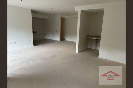 7_photo/94cf25fa85.a33b011e39c614c6-ATLAS-34ed811a-fe26-4370-a9d4-e203a342ea90.jpg de apartamento à venda com 2 quartos, 112m² em Portal do Paraíso II, Jundiaí