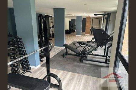 9_photo/94cf25fa85.a33b011e39c614c6-ATLAS-3c14a1e7-c8b2-41e9-bcc5-ba49aee6ea9f.jpg de apartamento à venda com 2 quartos, 112m² em Portal do Paraíso II, Jundiaí