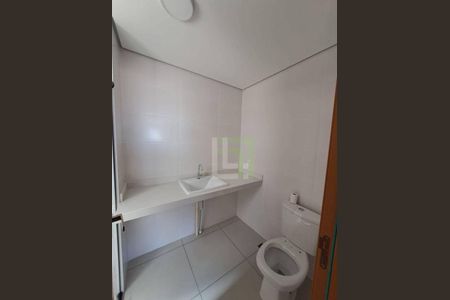 2_photo/94cf25fa85.a938b777a3b43ead-ATLAS-25b145d2-802d-49c7-a8d3-2787f5ea6913.jpg de apartamento à venda com 3 quartos, 112m² em Portal do Paraíso II, Jundiaí