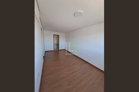 5_photo/94cf25fa85.a938b777a3b43ead-ATLAS-380642f9-e7fc-465f-a2ea-ec4e13e123e0.jpg de apartamento à venda com 3 quartos, 112m² em Portal do Paraíso II, Jundiaí