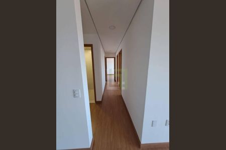 8_photo/94cf25fa85.a938b777a3b43ead-ATLAS-4f386f80-cd56-41c5-9a3c-aa8b55d4e6a9.jpg de apartamento à venda com 3 quartos, 112m² em Portal do Paraíso II, Jundiaí