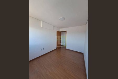 9_photo/94cf25fa85.a938b777a3b43ead-ATLAS-5b61e925-9d57-4a61-b42b-e1371d5f222b.jpg de apartamento à venda com 3 quartos, 112m² em Portal do Paraíso II, Jundiaí