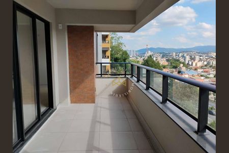 2_photo/94cf25fa85.b91f749220d4ace9-ATLAS-46aa0e82-27a3-4285-966f-cdcf32c2faf6.jpg de apartamento à venda com 3 quartos, 112m² em Portal do Paraíso II, Jundiaí