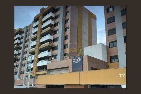 1_photo/94cf25fa85.b91f749220d4ace9-ATLAS-b3c97384-b0aa-4aa7-a4c3-fbafeba26c08.jpg de apartamento à venda com 3 quartos, 112m² em Portal do Paraíso II, Jundiaí