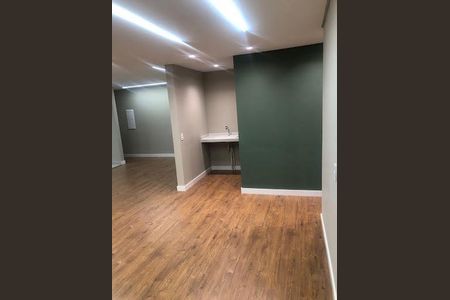 1_photo/94cf25fa85.ba7b016c51d061e9-ATLAS-0ea263d7-3545-42a8-9a1f-d012d2678d70.jpg de apartamento para alugar com 2 quartos, 113m² em Portal do Paraíso II, Jundiaí