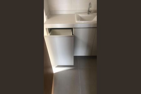 2_photo/94cf25fa85.ba7b016c51d061e9-ATLAS-41241cae-88ee-4c71-9948-ad04eae1a4b8.jpg de apartamento para alugar com 2 quartos, 113m² em Portal do Paraíso II, Jundiaí