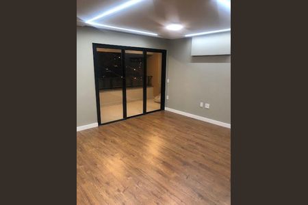 3_photo/94cf25fa85.ba7b016c51d061e9-ATLAS-4625afc5-a27a-42d2-b2bd-7f7feab18ec2.jpg de apartamento para alugar com 2 quartos, 113m² em Portal do Paraíso II, Jundiaí