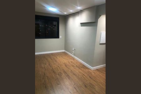 4_photo/94cf25fa85.ba7b016c51d061e9-ATLAS-4e1dcfec-3b16-4e71-a4fe-e0b2757fff1f.jpg de apartamento para alugar com 2 quartos, 113m² em Portal do Paraíso II, Jundiaí