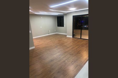 7_photo/94cf25fa85.ba7b016c51d061e9-ATLAS-6b0dd655-c8d4-42a0-a227-62d32978ab51.jpg de apartamento para alugar com 2 quartos, 113m² em Portal do Paraíso II, Jundiaí